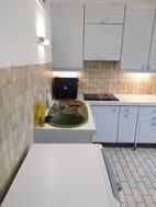 Appartement à louer, 35m², Nancy