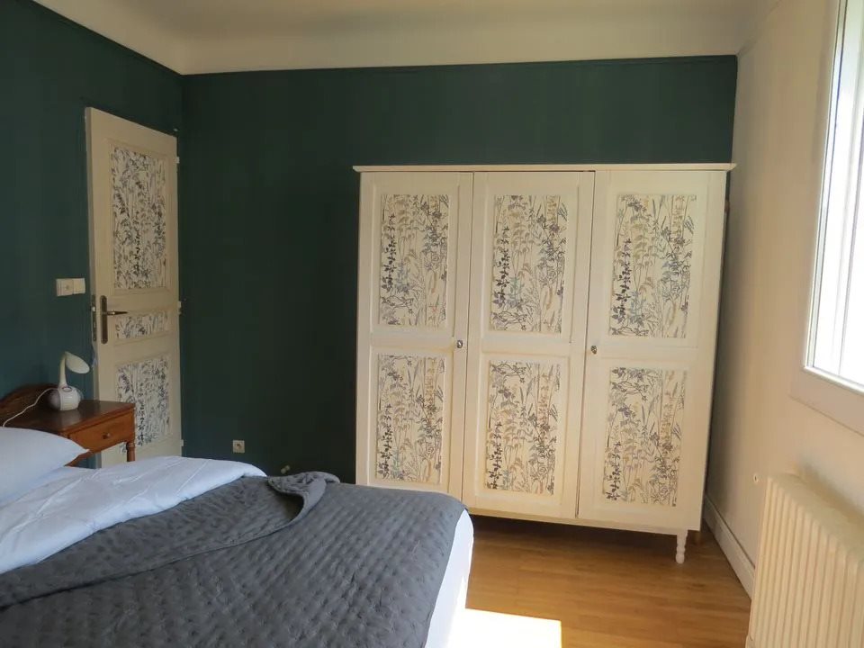 Appartement à louer, 12m², Saint-Nazaire