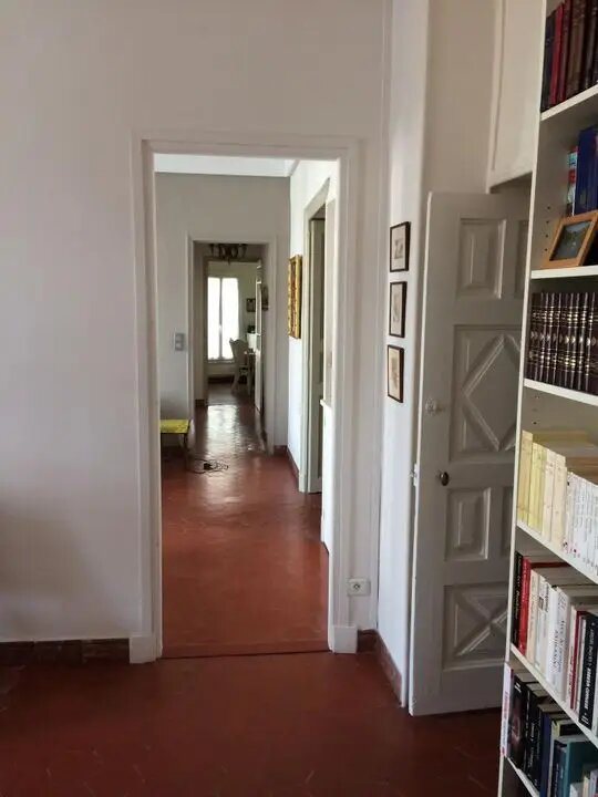 Appartement à louer, 110m², Perpignan
