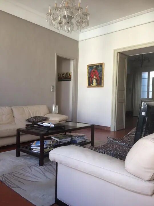 Appartement à louer, 110m², Perpignan