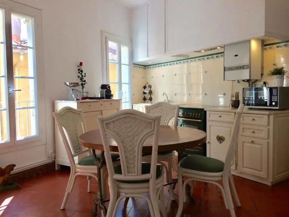 Appartement à louer, 110m², Perpignan