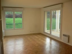 Appartement à louer, 56m², Châtenay-Malabry