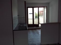 Appartement à louer, 31m², Lille