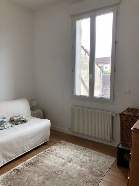 Appartement à louer, 78m², Libourne