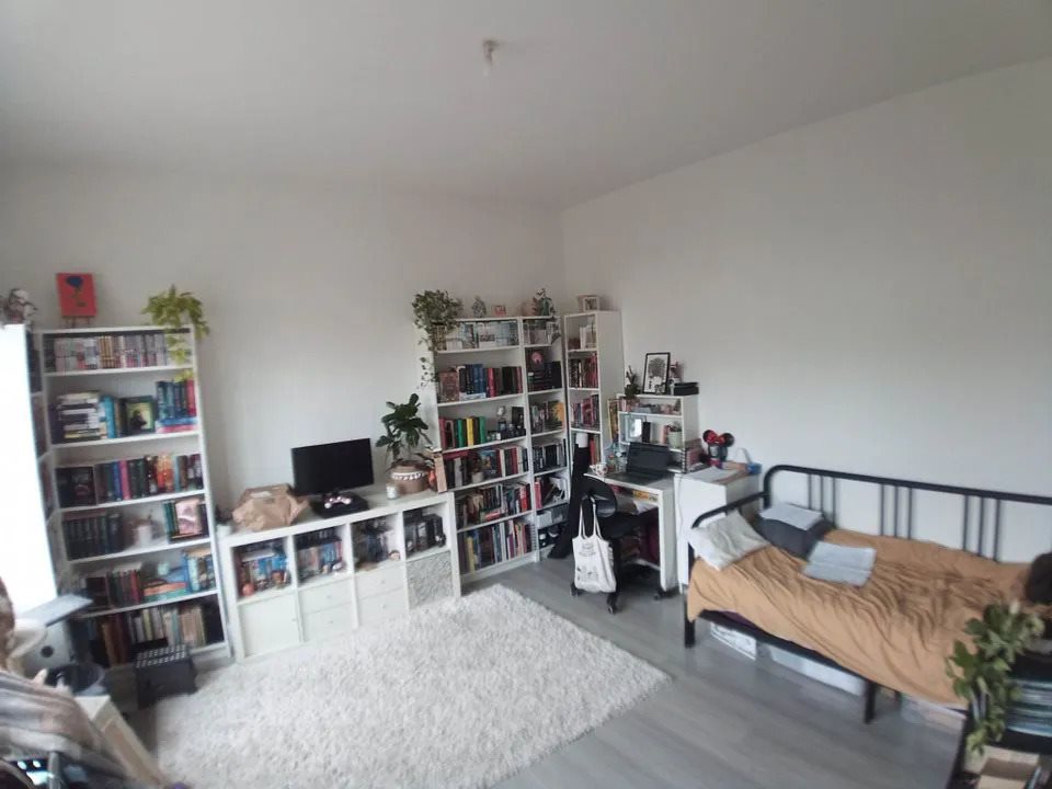 Appartement à louer, 78m², Libourne