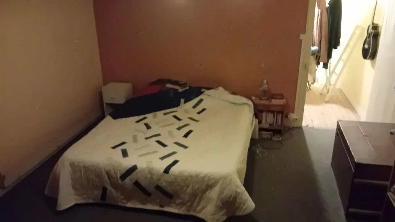 Maison à louer, 100m², Haute-Amance