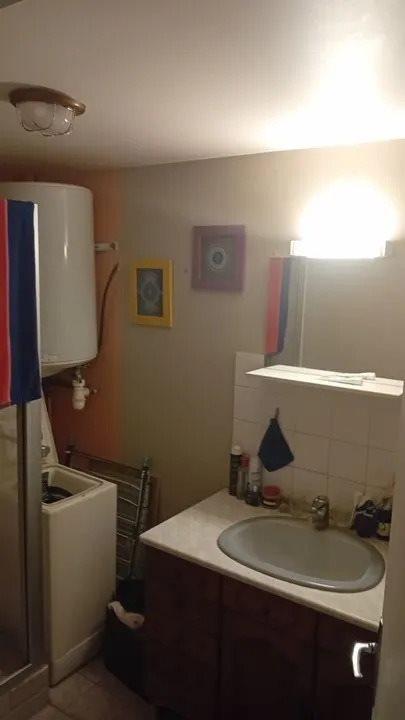 Maison à louer, 100m², Haute-Amance