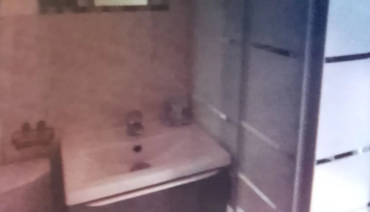 Appartement à louer, 16m², Auxerre