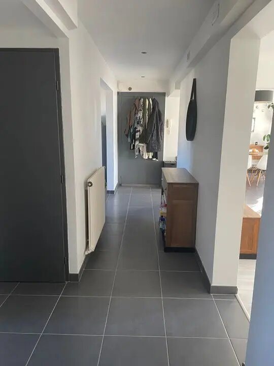 Appartement à louer, 84m², Vittel