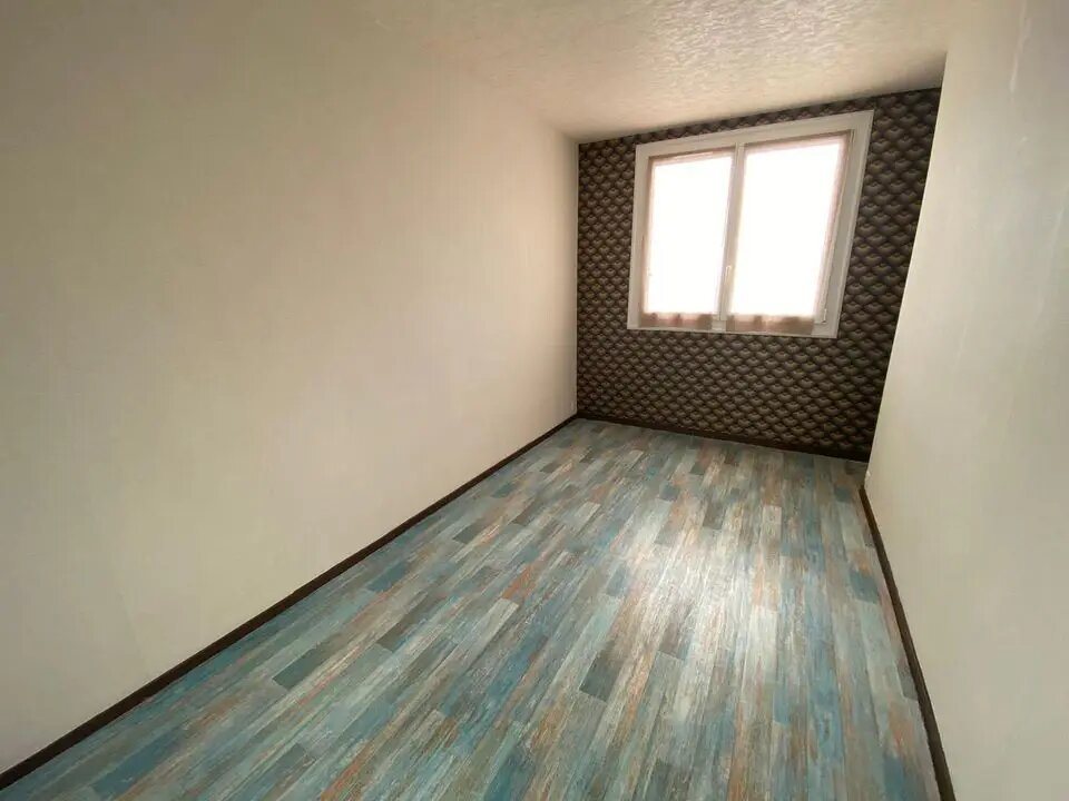 Maison à louer, 79m², Le Mans