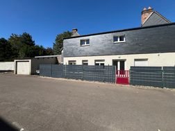 Appartement à louer, 111m², Évreux