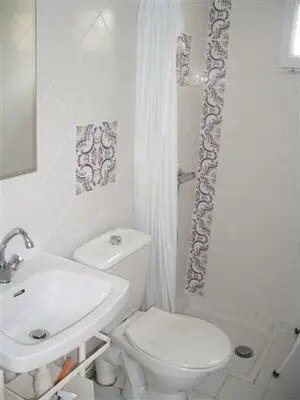 Appartement à louer, 13m², Toulouse