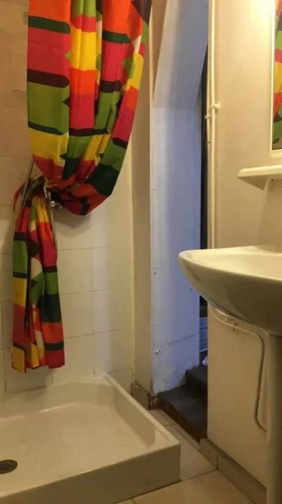 Appartement à louer, 16m², Versailles