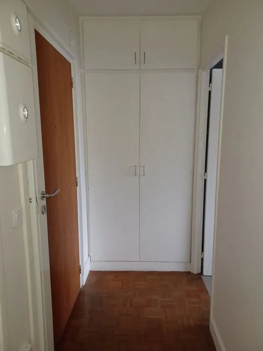 Appartement à louer, 34m², Issy-les-Moulineaux