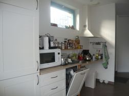Appartement à louer, 40m², Grenoble