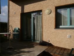 Appartement à louer, 40m², Grenoble