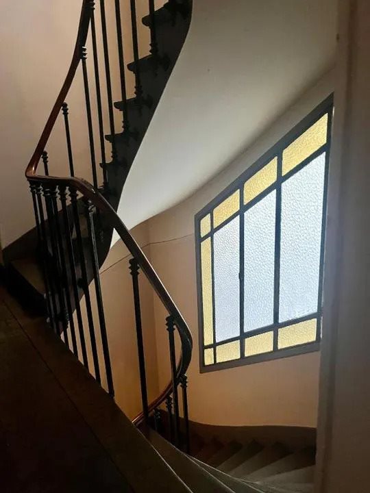 Appartement à louer, 37m², Clichy