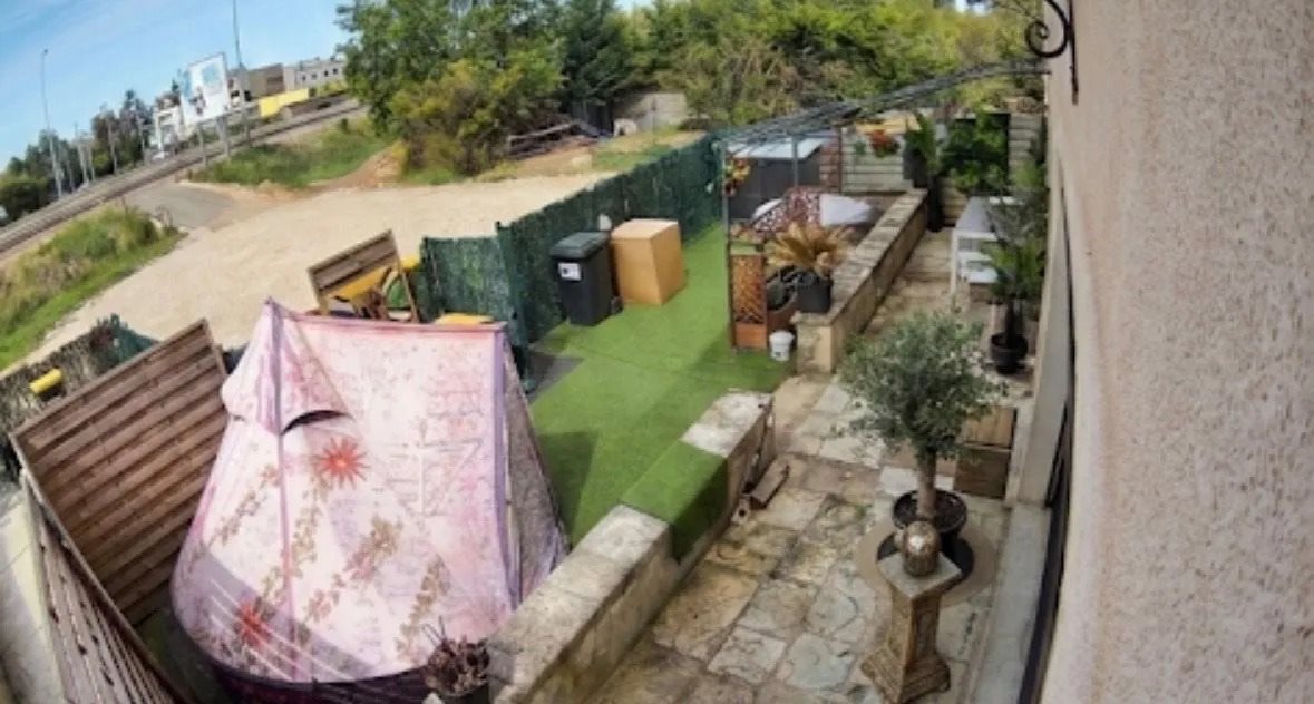 Appartement à louer, 150m², Chalon-sur-Saône
