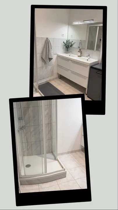 Appartement à louer, 150m², Chalon-sur-Saône