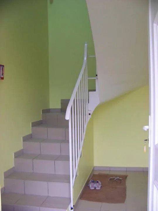 Appartement à louer, 20m², Saint-Priest
