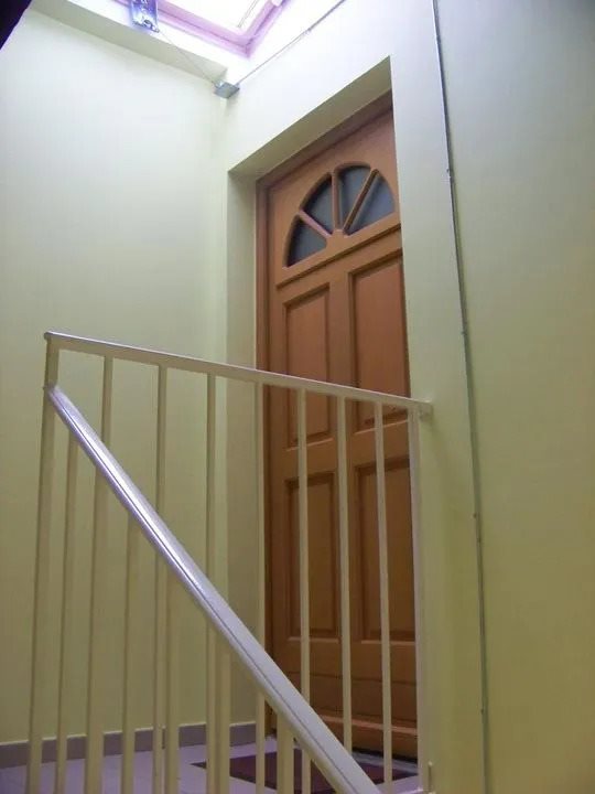 Appartement à louer, 20m², Saint-Priest
