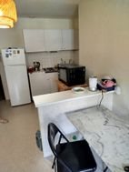 Appartement à louer, 42m², Besançon