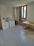 Appartement à louer, 42m², Besançon