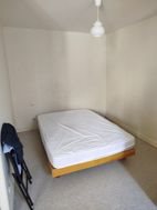 Appartement à louer, 42m², Besançon