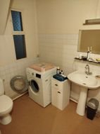 Appartement à louer, 42m², Besançon