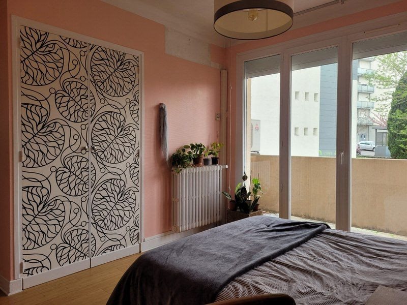 Maison à louer, 194m², Toulouse