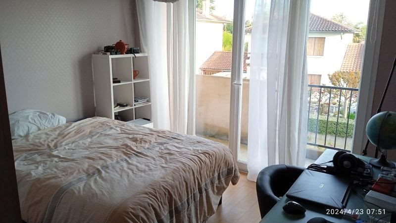 Maison à louer, 194m², Toulouse