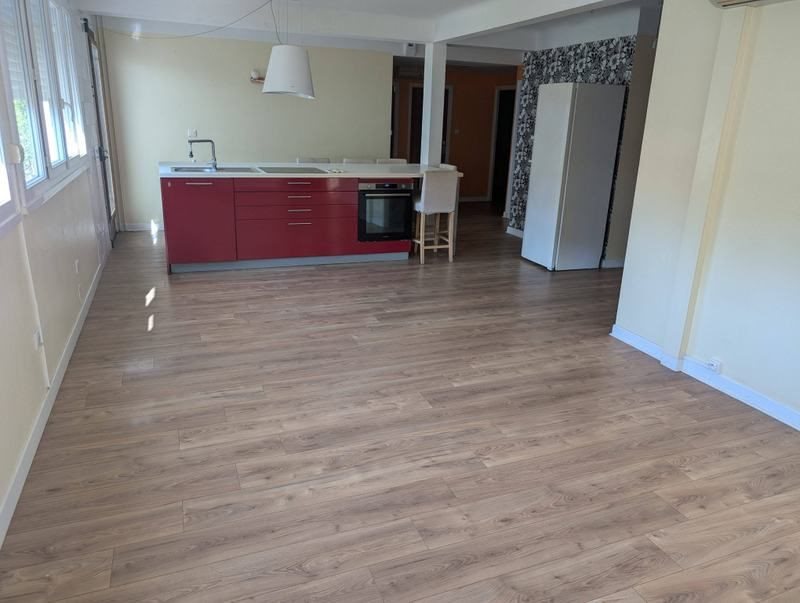 Maison à louer, 194m², Toulouse