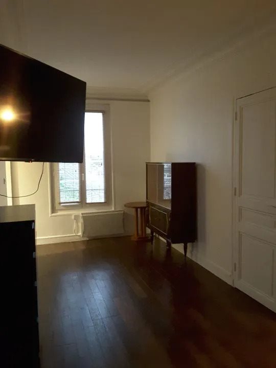 Appartement à louer, 35m², Deuil-la-Barre