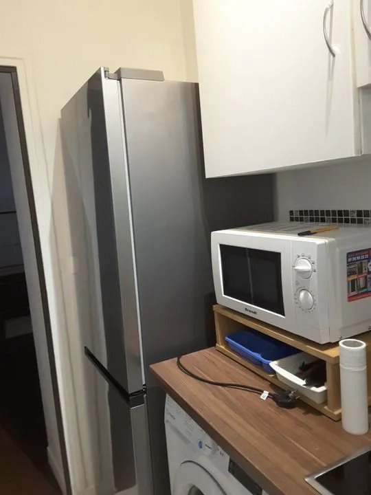 Appartement à louer, 35m², Deuil-la-Barre