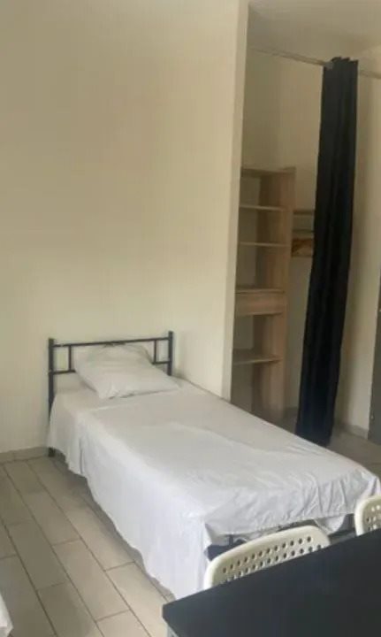 Appartement à louer, 20m², Roanne