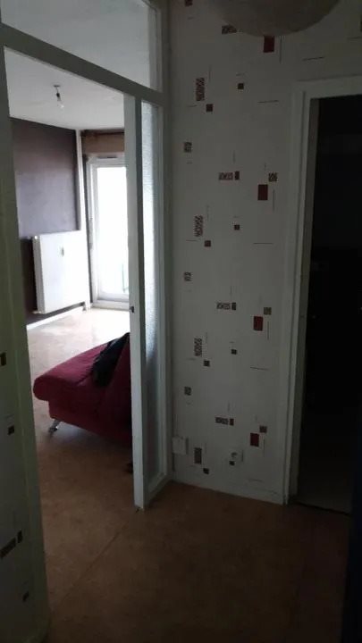 Appartement à louer, 32m², Nancy