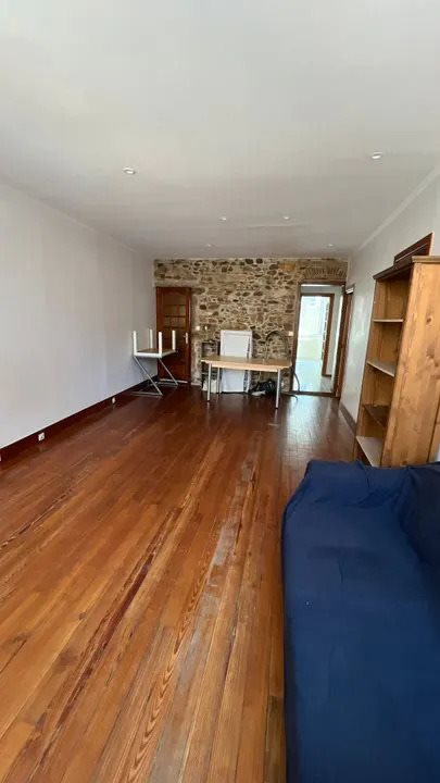 Appartement à louer, 94m², Lyon 5ème