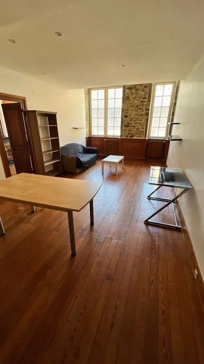 Appartement à louer, 94m², Lyon 5ème