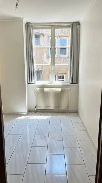 Appartement à louer, 94m², Lyon 5ème