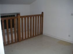 Appartement à louer, 57m², Saint-Étienne
