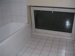 Appartement à louer, 57m², Saint-Étienne