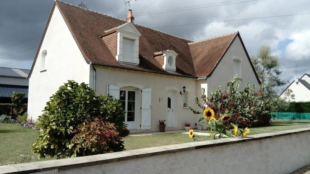 Appartement à louer, 20m², La Ville-aux-Dames