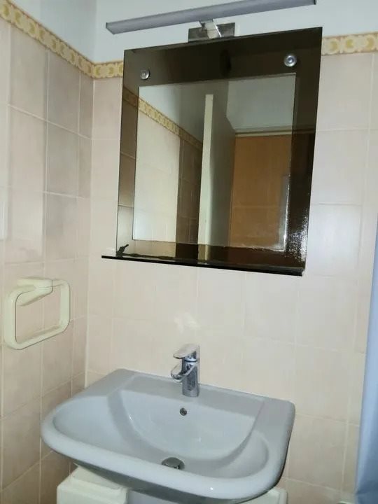 Appartement à louer, 31m², Reims