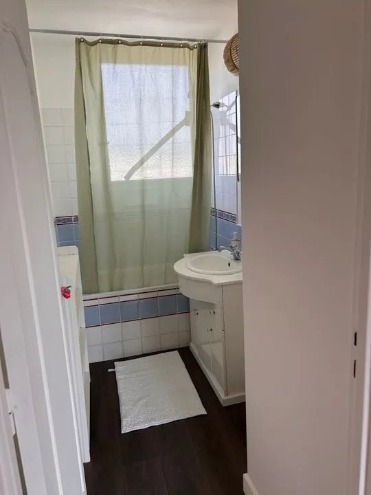 Appartement à louer, 72m², Bourges