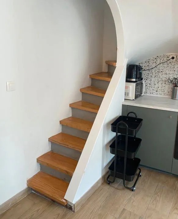 Maison à louer, 38m², Rouen