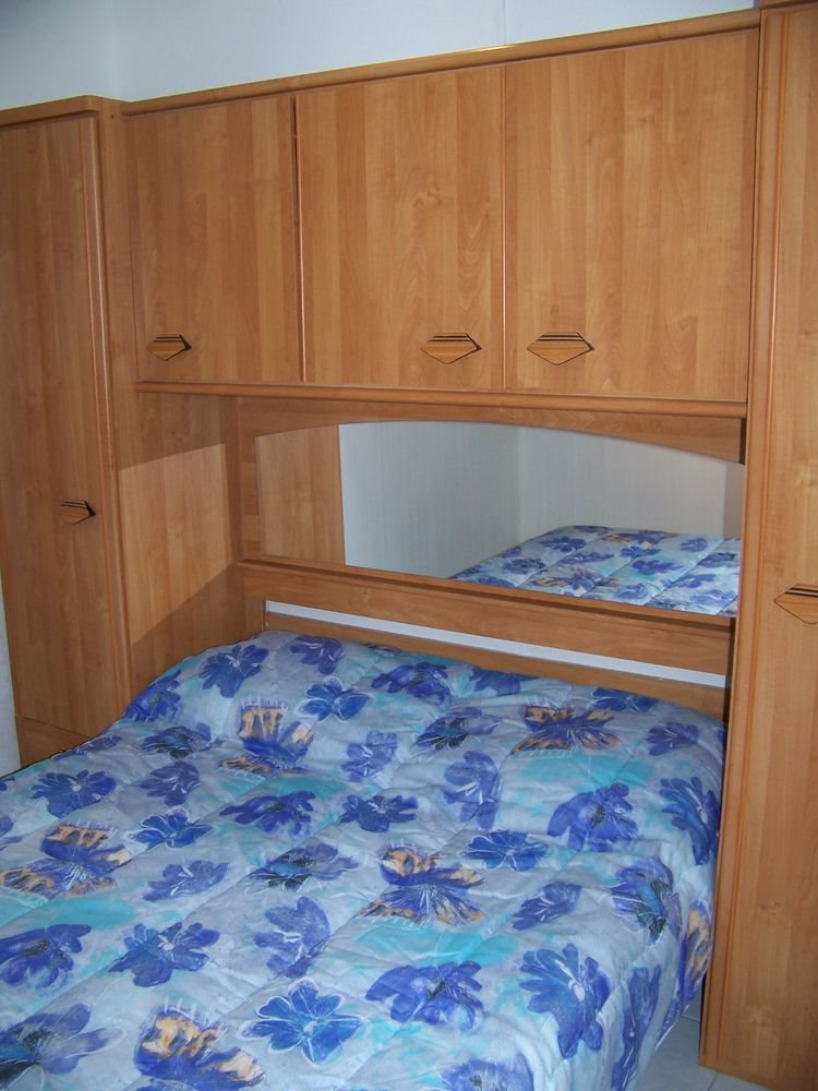 Appartement à louer, 50m², Frontignan