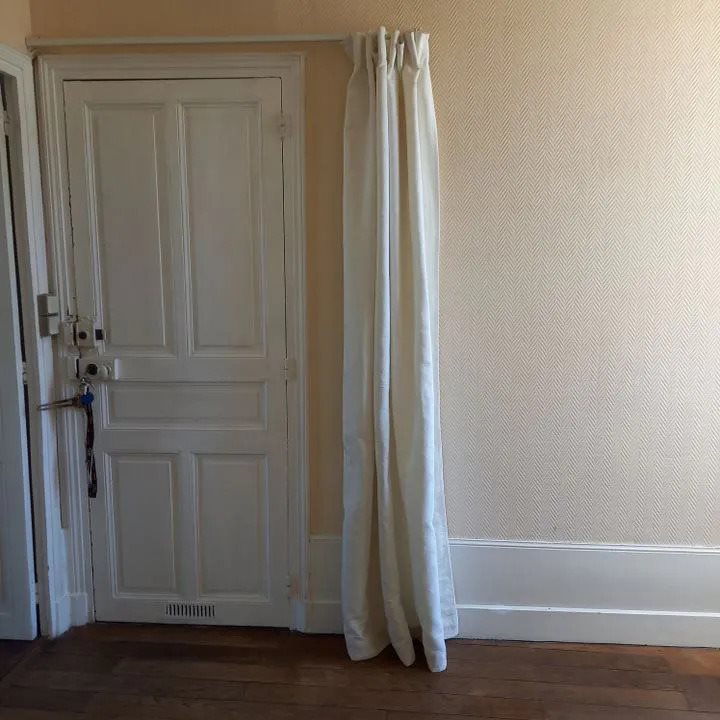 Appartement à louer, 45m², Dijon