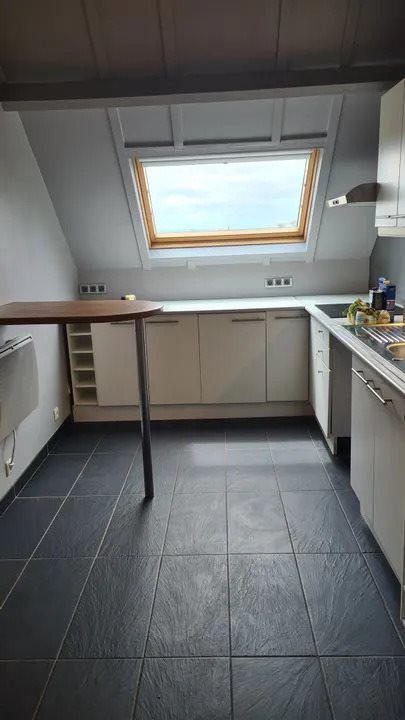 Appartement à louer, 69m², Caen