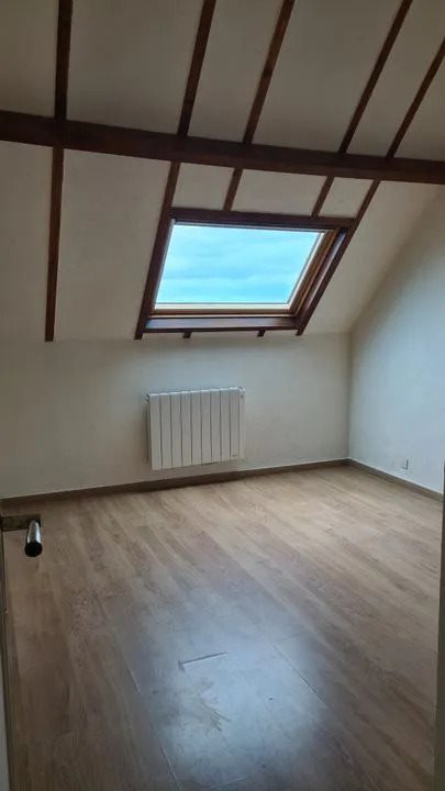 Appartement à louer, 69m², Caen