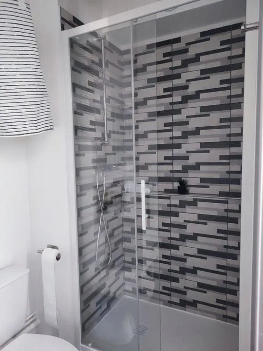 Appartement à louer, 19m², Guingamp